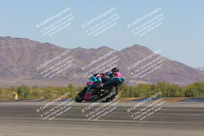 media/Apr-13-2025-Race Pace (Sun) [[7918213ab8]]/Vested/5-Turn 9 Side (1115am)/